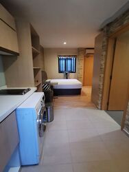 Hoot Kiam Road (D10), Terrace #430461471